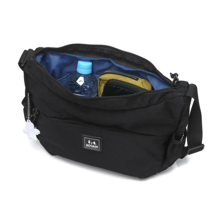 ムーミン ショルダーバッグ レディース | ギャレリア Bag＆Luggage | 詳細画像11 