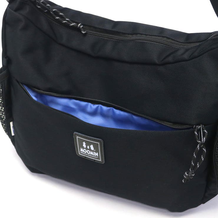 ムーミン ショルダーバッグ レディース | ギャレリア Bag＆Luggage | 詳細画像12 