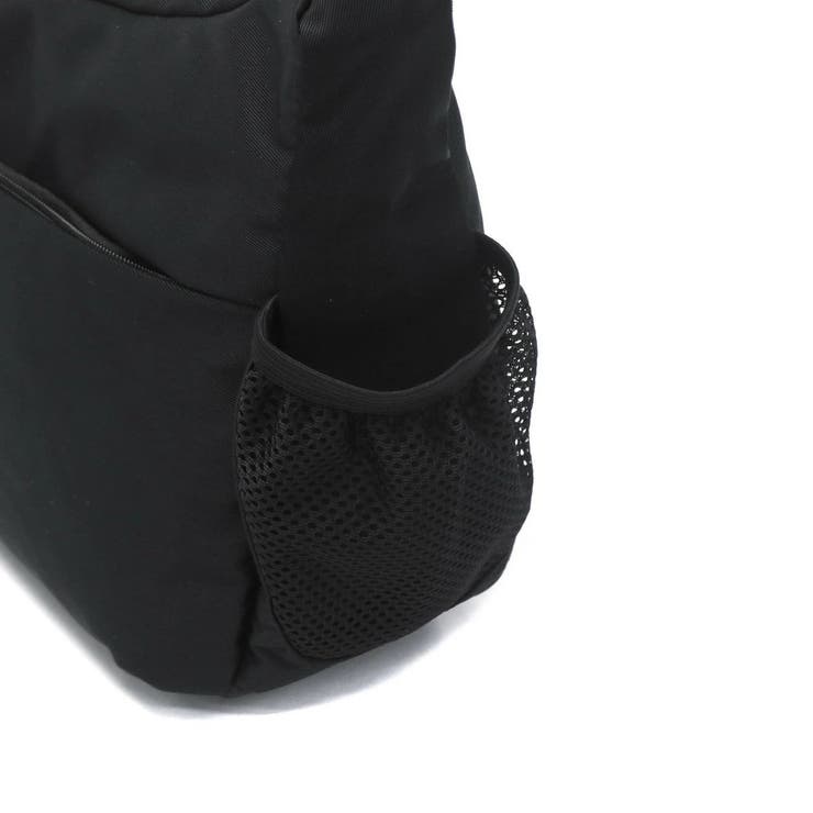 ムーミン ショルダーバッグ レディース | ギャレリア Bag＆Luggage | 詳細画像13 