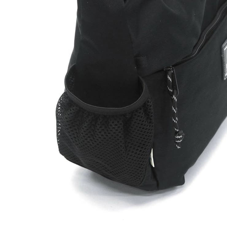 ムーミン ショルダーバッグ レディース | ギャレリア Bag＆Luggage | 詳細画像14 