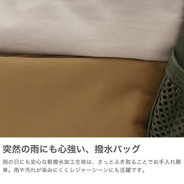 ムーミン ショルダーバッグ レディース | ギャレリア Bag＆Luggage | 詳細画像4 