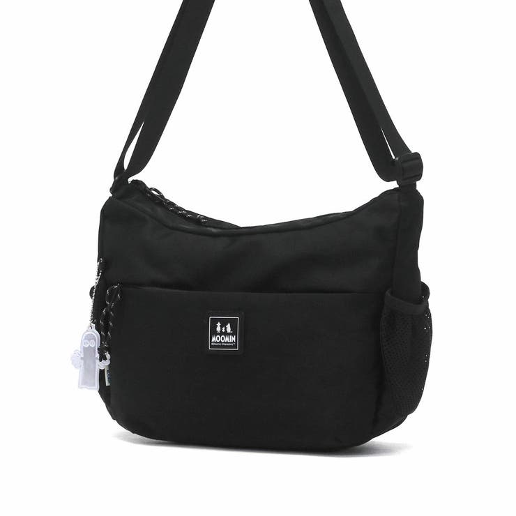 ムーミン ショルダーバッグ レディース | ギャレリア Bag＆Luggage | 詳細画像9 