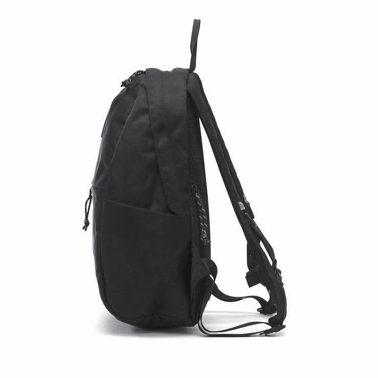 ムーミン リュック レディース | ギャレリア Bag＆Luggage | 詳細画像11 