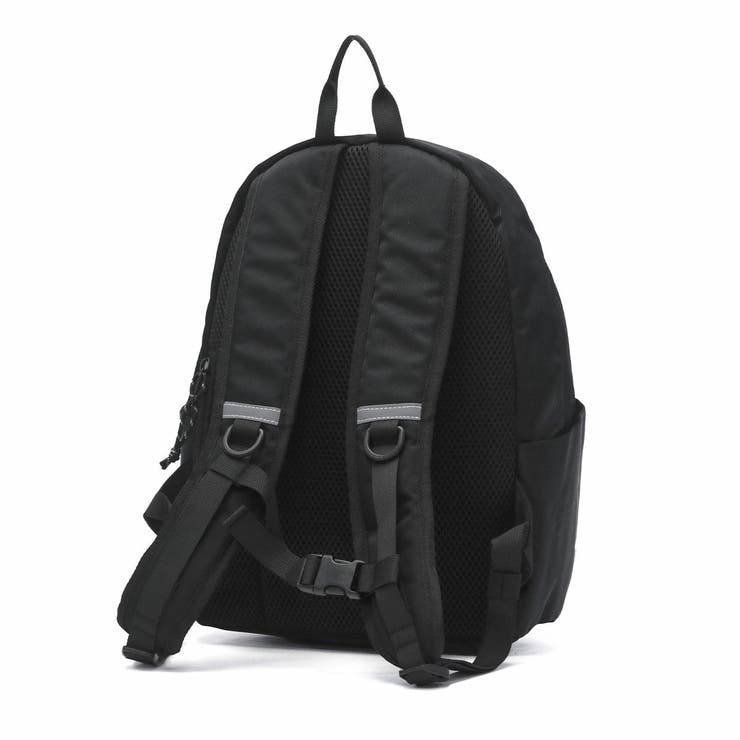 ムーミン リュック レディース | ギャレリア Bag＆Luggage | 詳細画像12 