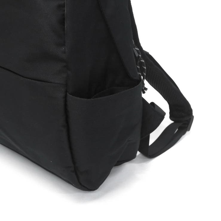 ムーミン リュック レディース | ギャレリア Bag＆Luggage | 詳細画像14 