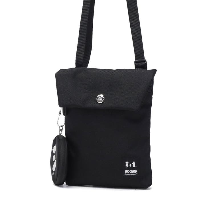 ムーミン ショルダーバッグ MOOMIN | ギャレリア Bag＆Luggage | 詳細画像11 