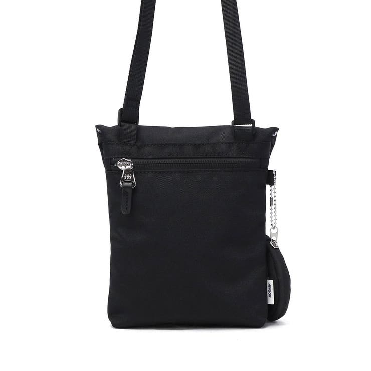 ムーミン ショルダーバッグ MOOMIN | ギャレリア Bag＆Luggage | 詳細画像14 