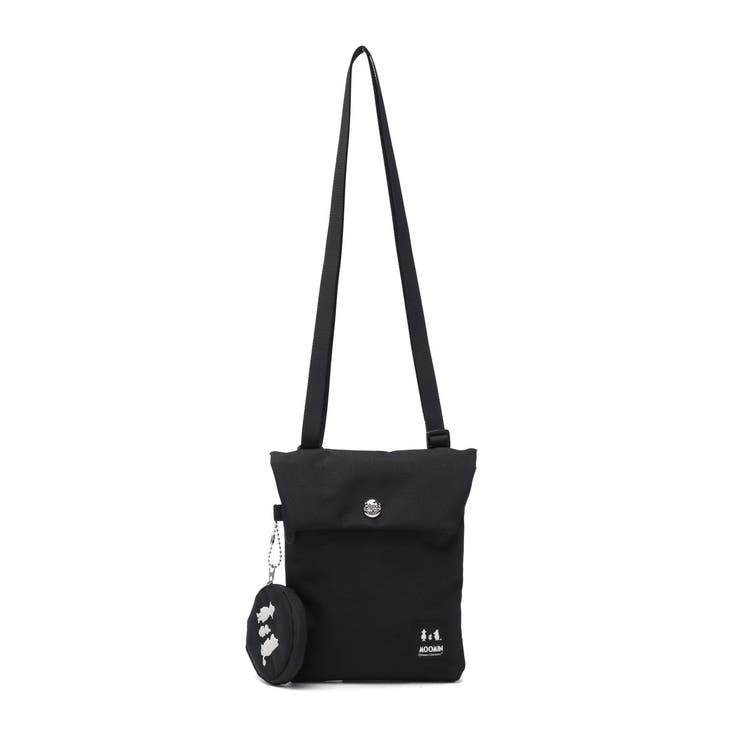 ムーミン ショルダーバッグ MOOMIN | ギャレリア Bag＆Luggage | 詳細画像17 