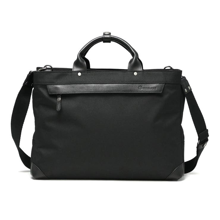 moustacheontime ビジネスバッグ メンズ | ギャレリア Bag＆Luggage | 詳細画像11 
