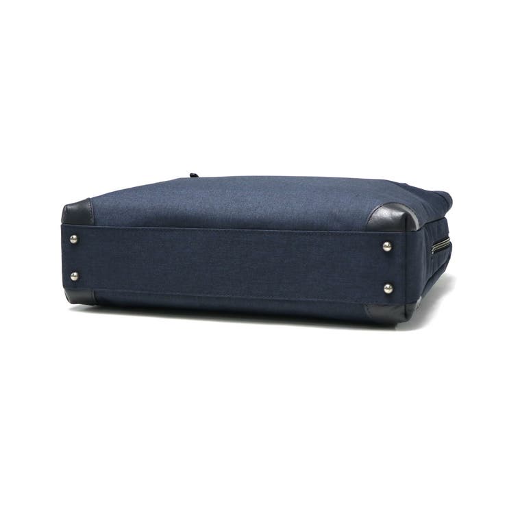 moustacheontime ビジネスバッグ メンズ | ギャレリア Bag＆Luggage | 詳細画像24 