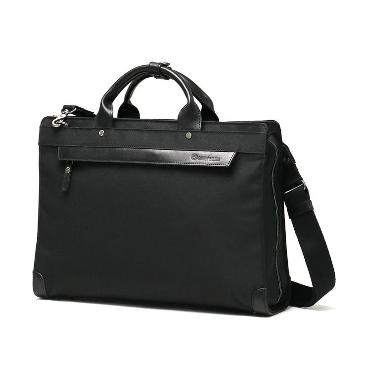 moustacheontime ビジネスバッグ メンズ | ギャレリア Bag＆Luggage | 詳細画像10 
