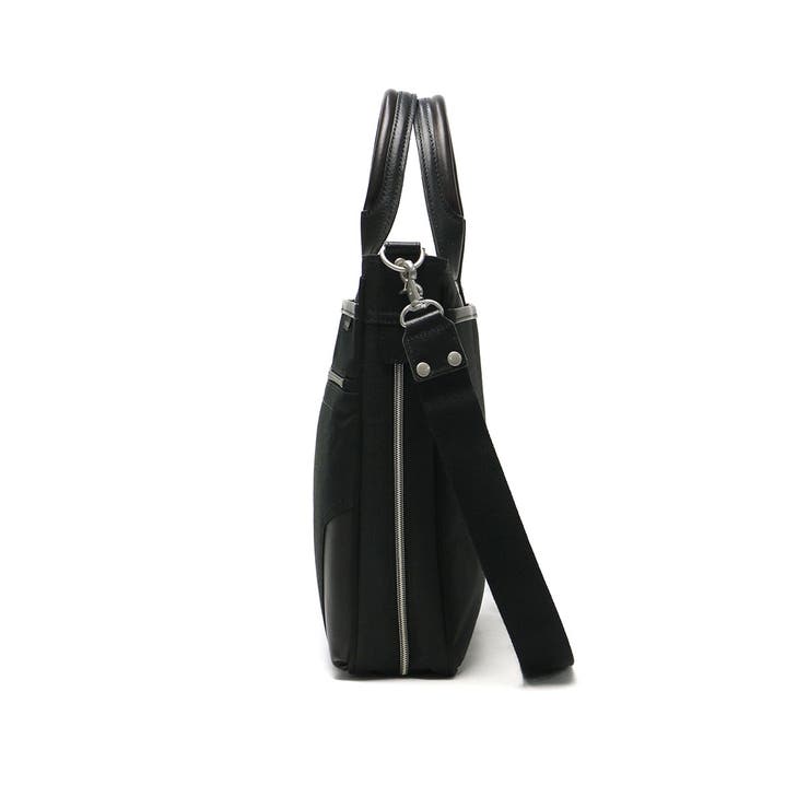 moustacheontime ブリーフケース ムスタッシュオンタイム | ギャレリア Bag＆Luggage | 詳細画像12 