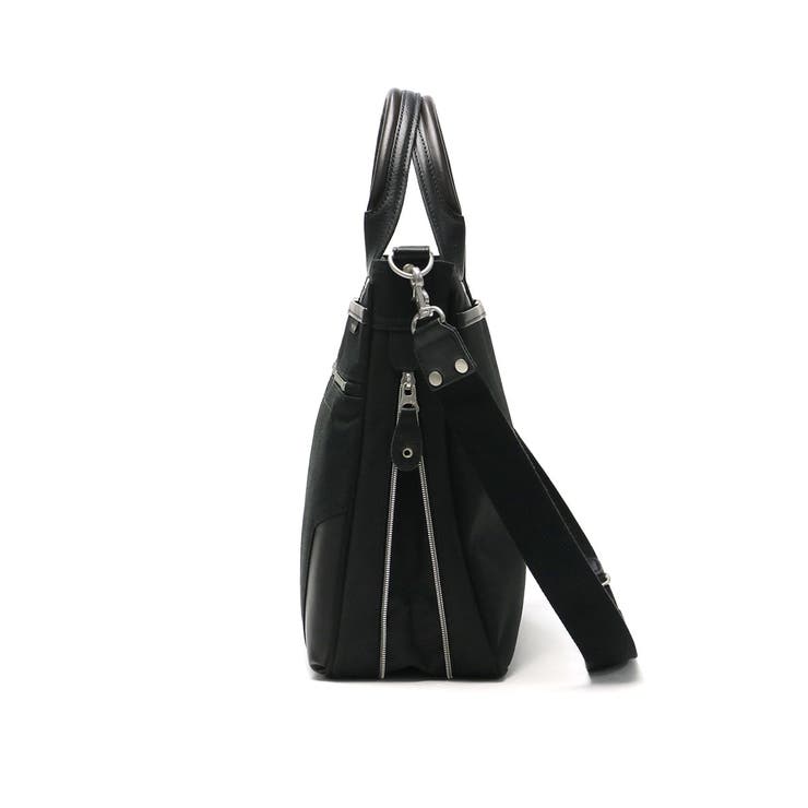 moustacheontime ブリーフケース ムスタッシュオンタイム | ギャレリア Bag＆Luggage | 詳細画像13 