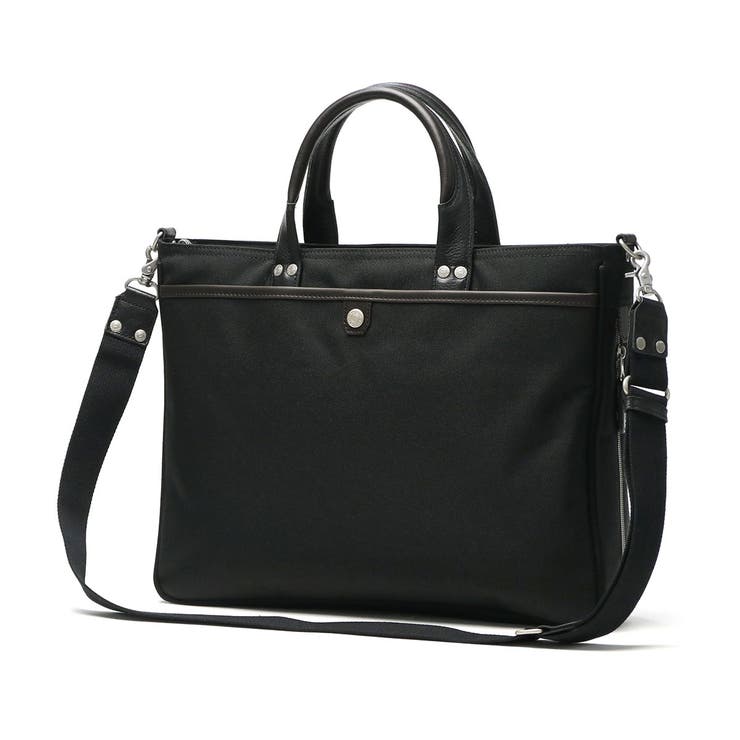 moustacheontime ブリーフケース ムスタッシュオンタイム | ギャレリア Bag＆Luggage | 詳細画像15 