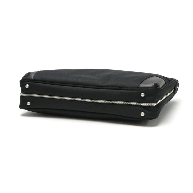 moustacheontime ブリーフケース ムスタッシュオンタイム | ギャレリア Bag＆Luggage | 詳細画像21 