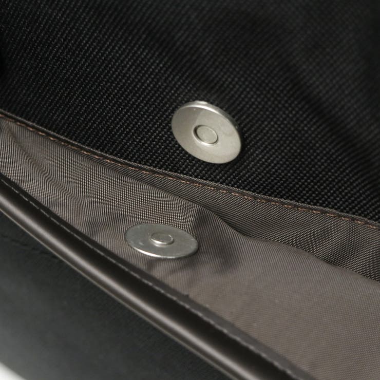 moustacheontime ブリーフケース ムスタッシュオンタイム | ギャレリア Bag＆Luggage | 詳細画像25 