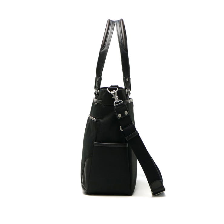 moustacheontime ブリーフケース ムスタッシュオンタイム | ギャレリア Bag＆Luggage | 詳細画像12 