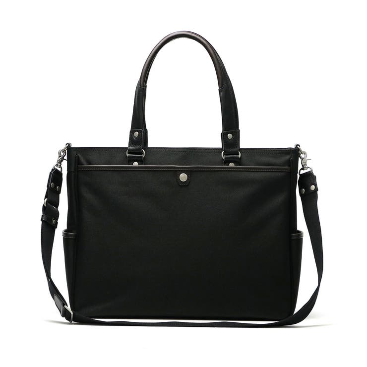 moustacheontime ブリーフケース ムスタッシュオンタイム | ギャレリア Bag＆Luggage | 詳細画像13 