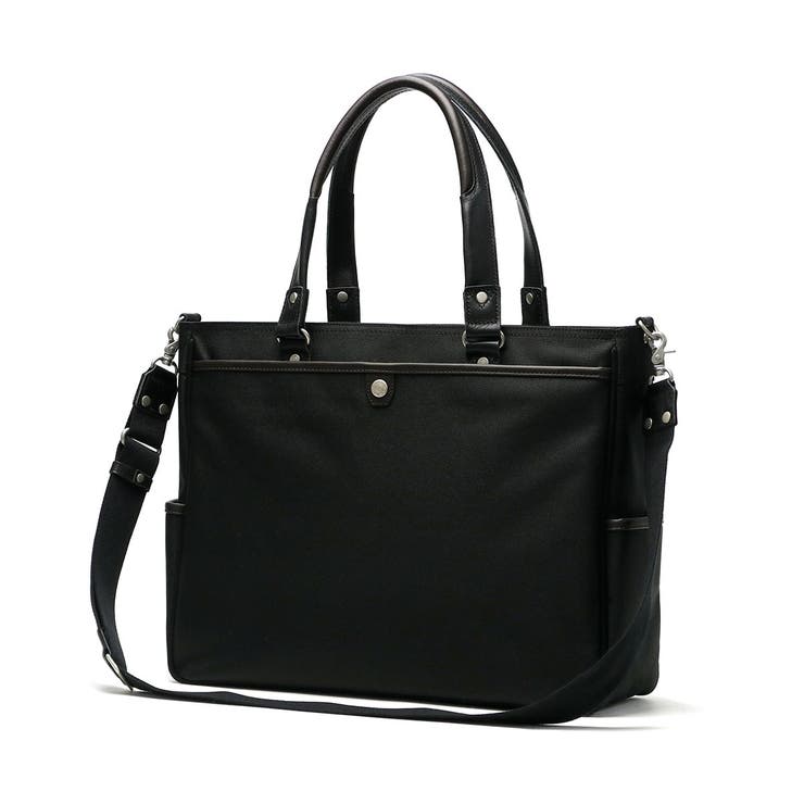 moustacheontime ブリーフケース ムスタッシュオンタイム | ギャレリア Bag＆Luggage | 詳細画像14 