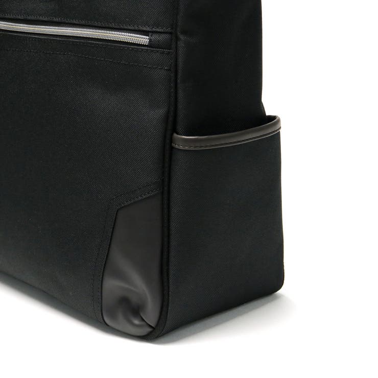 moustacheontime ブリーフケース ムスタッシュオンタイム | ギャレリア Bag＆Luggage | 詳細画像18 