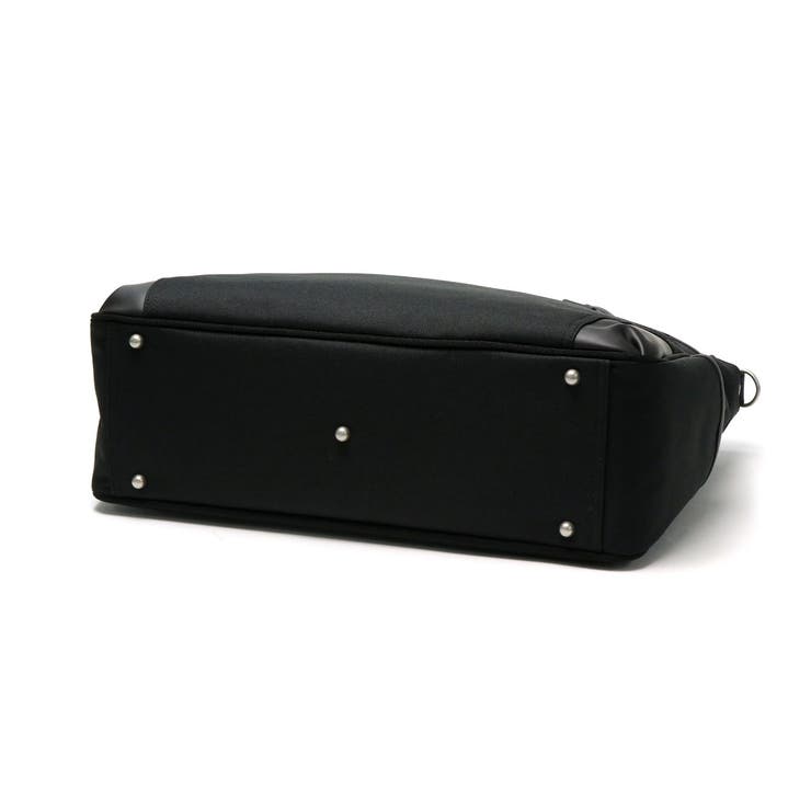 moustacheontime ブリーフケース ムスタッシュオンタイム | ギャレリア Bag＆Luggage | 詳細画像22 