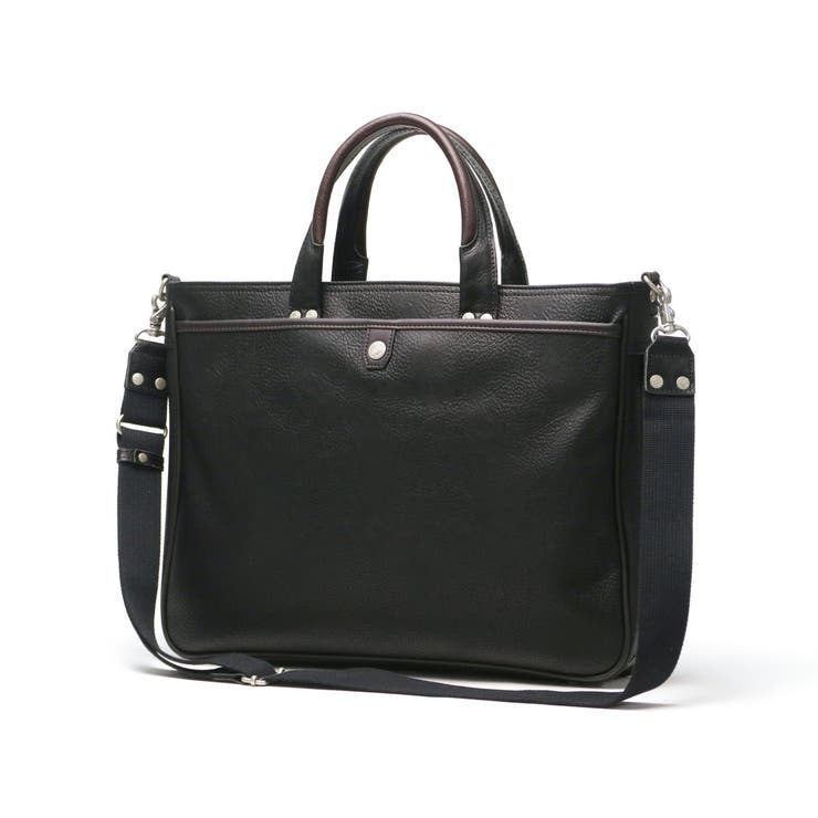 moustacheontime ブリーフケース ムスタッシュオンタイム | ギャレリア Bag＆Luggage | 詳細画像15 