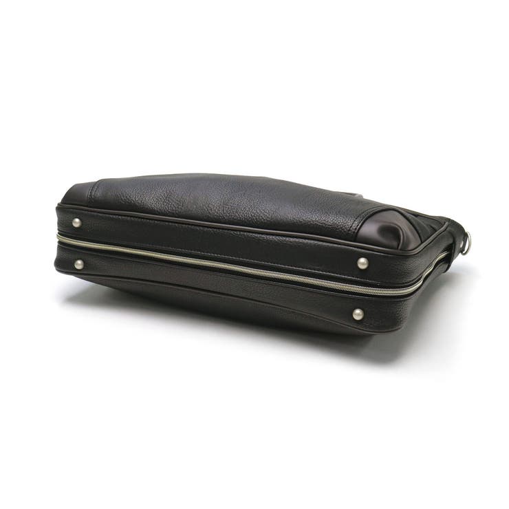 moustacheontime ブリーフケース ムスタッシュオンタイム | ギャレリア Bag＆Luggage | 詳細画像22 