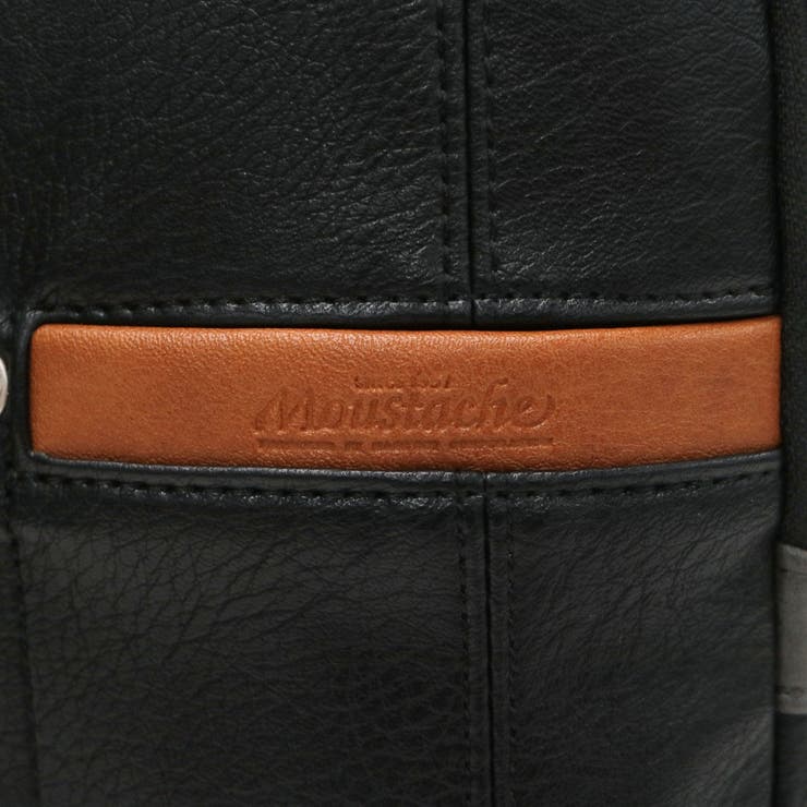 ムスタッシュ ボディバッグ MOUSTACHE | ギャレリア Bag＆Luggage | 詳細画像24 