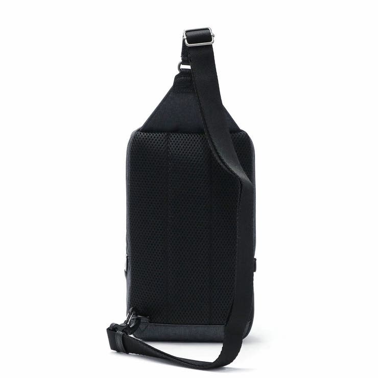 ムスタッシュ ボディバッグ メンズ | ギャレリア Bag＆Luggage | 詳細画像15 