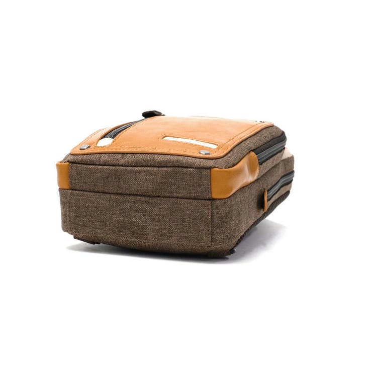 ムスタッシュ ボディバッグ メンズ | ギャレリア Bag＆Luggage | 詳細画像19 