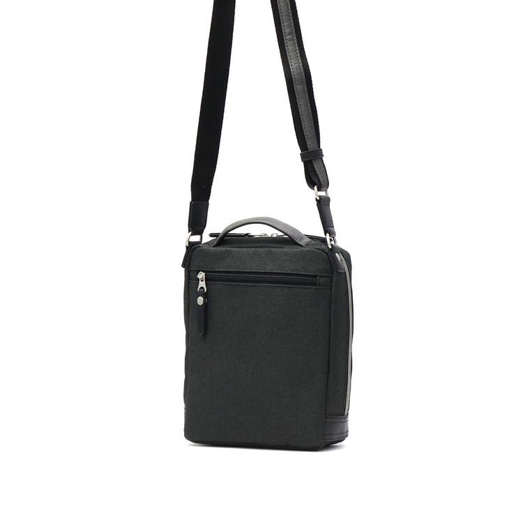 ムスタッシュ ショルダーバッグ メンズ | ギャレリア Bag＆Luggage | 詳細画像12 