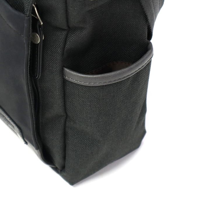 ムスタッシュ ショルダーバッグ メンズ | ギャレリア Bag＆Luggage | 詳細画像14 