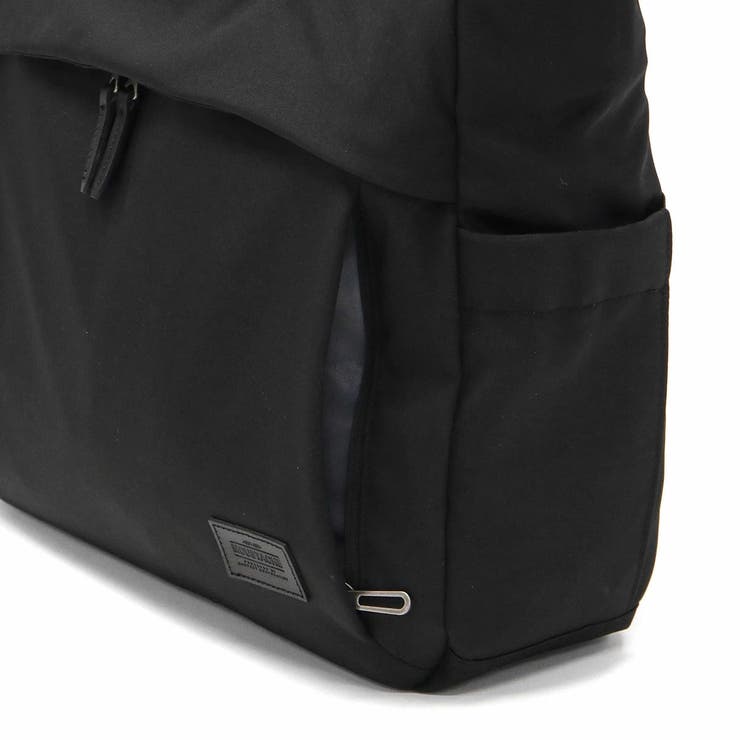 ムスタッシュ トートバッグ メンズ | ギャレリア Bag＆Luggage | 詳細画像12 