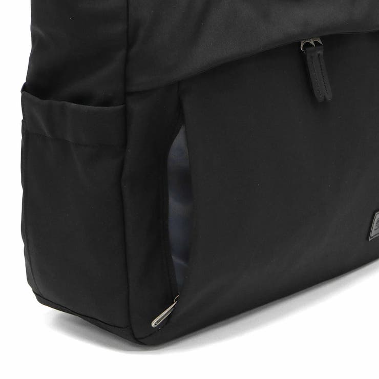 ムスタッシュ トートバッグ メンズ | ギャレリア Bag＆Luggage | 詳細画像13 