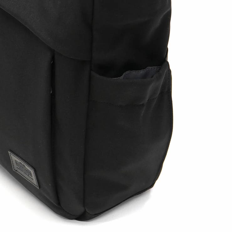 ムスタッシュ トートバッグ メンズ | ギャレリア Bag＆Luggage | 詳細画像14 