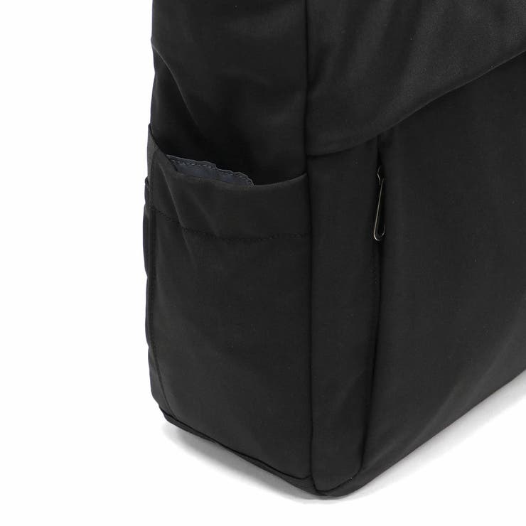 ムスタッシュ トートバッグ メンズ | ギャレリア Bag＆Luggage | 詳細画像15 