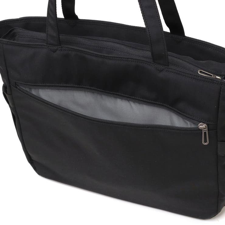 ムスタッシュ トートバッグ メンズ | ギャレリア Bag＆Luggage | 詳細画像16 