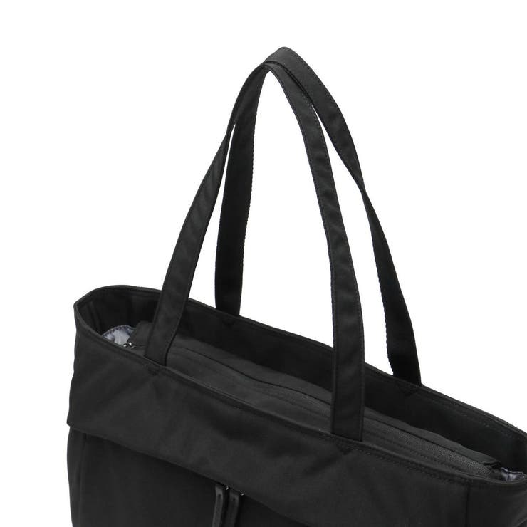 ムスタッシュ トートバッグ メンズ | ギャレリア Bag＆Luggage | 詳細画像19 