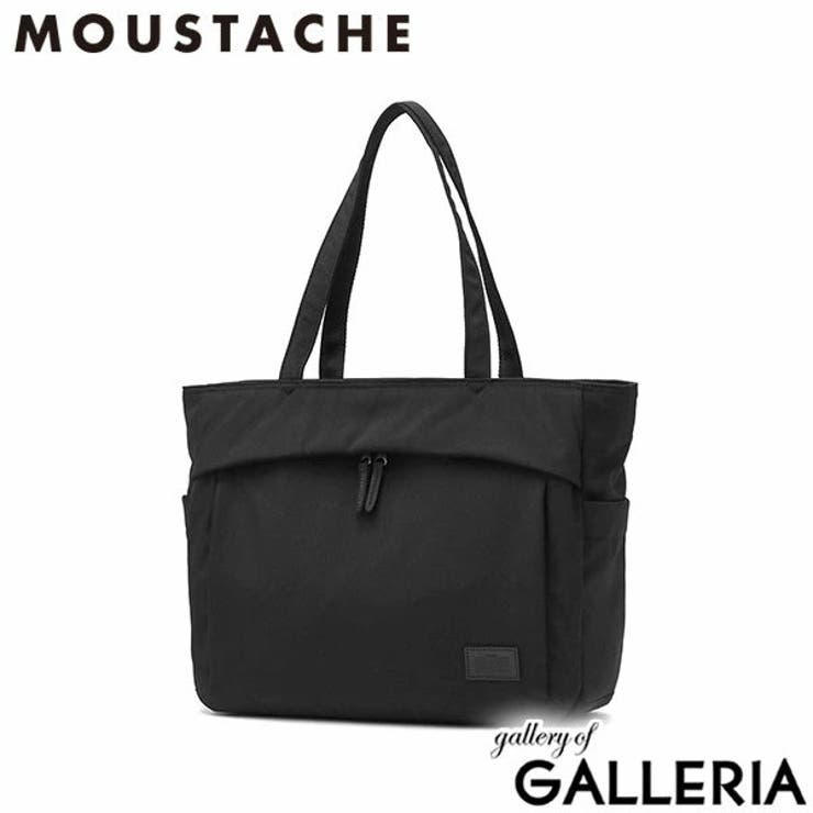 ムスタッシュ トートバッグ メンズ | ギャレリア Bag＆Luggage | 詳細画像20 