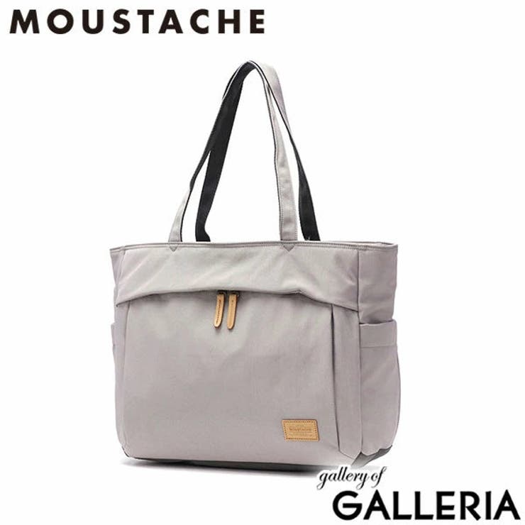 ムスタッシュ トートバッグ メンズ | ギャレリア Bag＆Luggage | 詳細画像21 