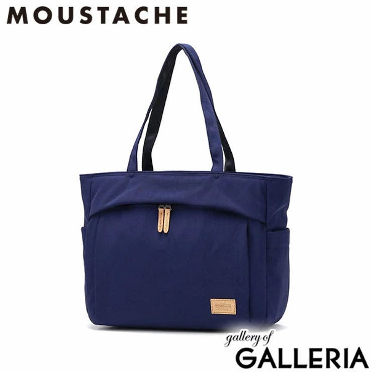 ムスタッシュ トートバッグ メンズ | ギャレリア Bag＆Luggage | 詳細画像23 