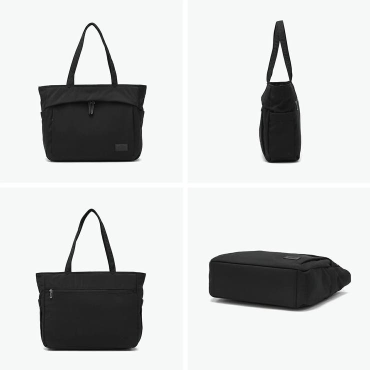 ムスタッシュ トートバッグ メンズ | ギャレリア Bag＆Luggage | 詳細画像6 