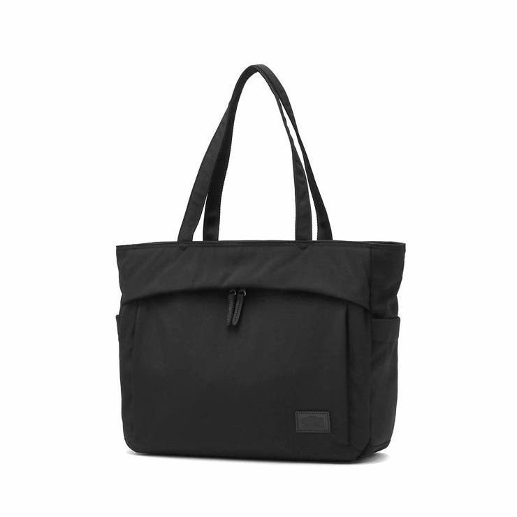 ブラック | ムスタッシュ トートバッグ メンズ | ギャレリア Bag＆Luggage
