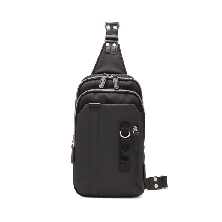 ムスタッシュ ボディバッグ MOUSTACHE | ギャレリア Bag＆Luggage | 詳細画像10 