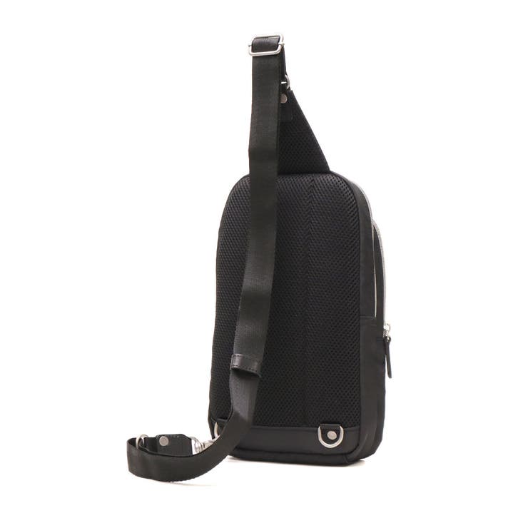 ムスタッシュ ボディバッグ MOUSTACHE | ギャレリア Bag＆Luggage | 詳細画像13 