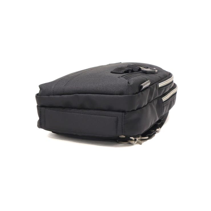 ムスタッシュ ボディバッグ MOUSTACHE | ギャレリア Bag＆Luggage | 詳細画像14 