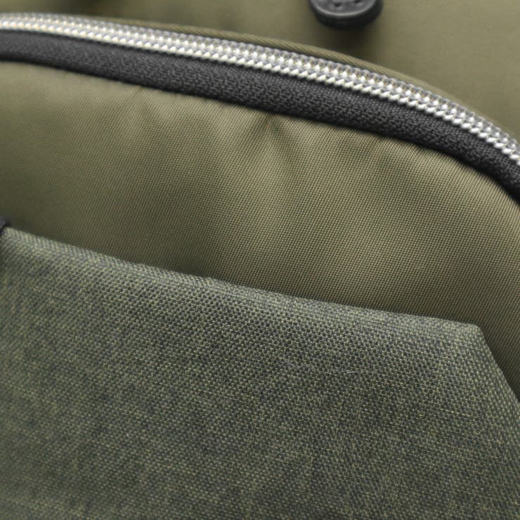 ムスタッシュ ボディバッグ MOUSTACHE | ギャレリア Bag＆Luggage | 詳細画像22 