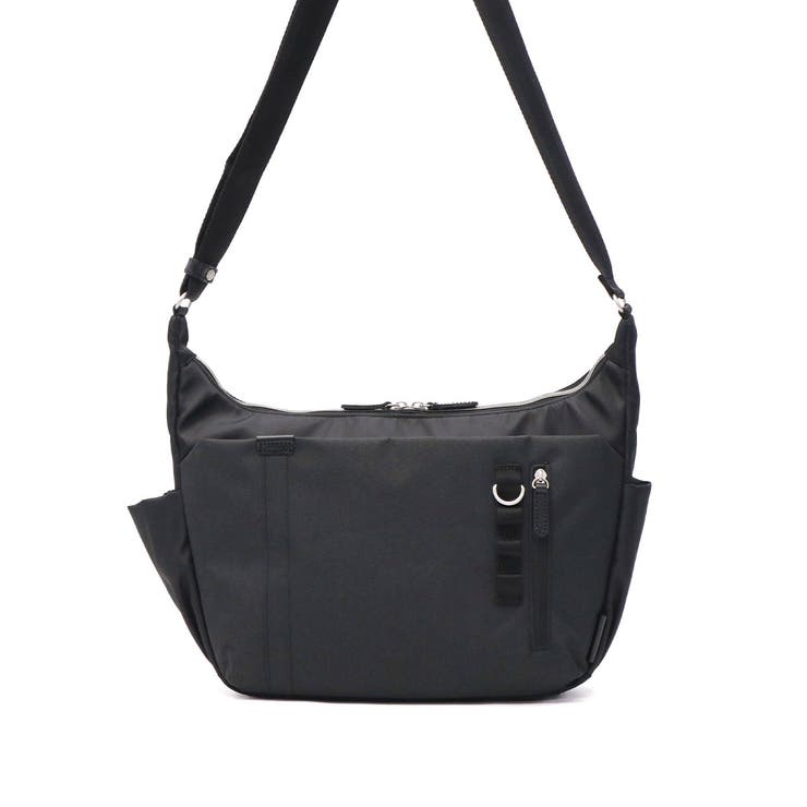 ムスタッシュ ショルダーバッグ MOUSTACHE | ギャレリア Bag＆Luggage | 詳細画像10 