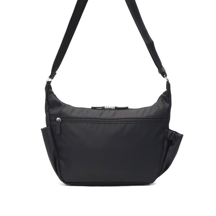 ムスタッシュ ショルダーバッグ MOUSTACHE | ギャレリア Bag＆Luggage | 詳細画像12 