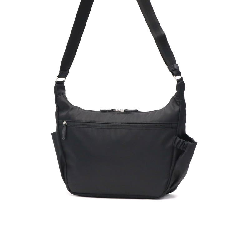 ムスタッシュ ショルダーバッグ MOUSTACHE | ギャレリア Bag＆Luggage | 詳細画像13 